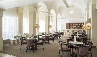 Imagine pentru Hotel Princess Beach 4* valabile pentru Revelion 2026