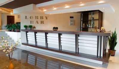 Imagine pentru Hotel Redenka Holiday Club 3* valabile pentru Revelion 2026