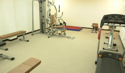 Imagine pentru Hotel Sofia 4* valabile pentru Revelion 2026