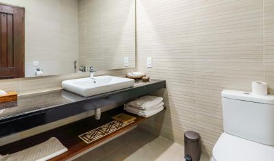 Imagine pentru Hotel Southern Palms Beach Resort 4* valabile pentru Revelion 2026