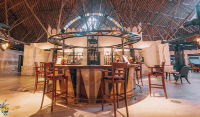 Imagine pentru Hotel Southern Palms Beach Resort 4* valabile pentru Revelion 2026