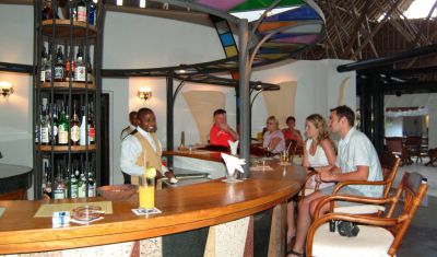 Imagine pentru Hotel Southern Palms Beach Resort 4* valabile pentru Revelion 2026