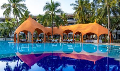 Imagine pentru Hotel Southern Palms Beach Resort 4* valabile pentru Revelion 2026