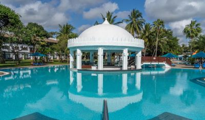 Imagine pentru Hotel Southern Palms Beach Resort 4* valabile pentru Revelion 2026