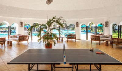 Imagine pentru Hotel Southern Palms Beach Resort 4* valabile pentru Revelion 2026