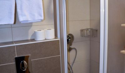 Imagine pentru Hotel Srebrna Lisica 3* valabile pentru Revelion 2026