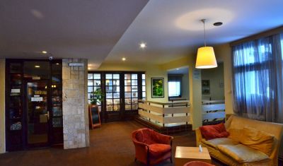 Imagine pentru Hotel Srebrna Lisica 3* valabile pentru Revelion 2026