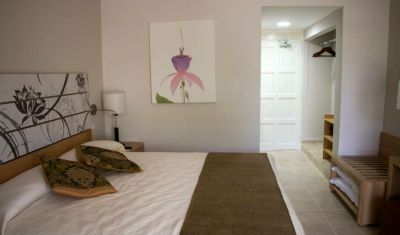 Imagine pentru Hotel Starfish Las Plamas 4* (Aduts Only) valabile pentru Revelion 2026