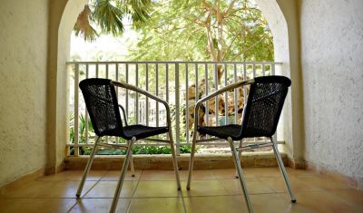 Imagine pentru Hotel Starfish Las Plamas 4* (Aduts Only) valabile pentru Revelion 2026