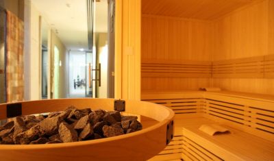 Imagine pentru Hotel Zlatibor Mona 4*  valabile pentru Revelion 2026