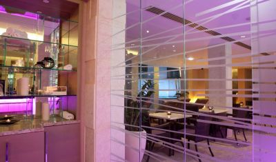 Imagine pentru Hotel Zlatibor Mona 4*  valabile pentru Revelion 2026