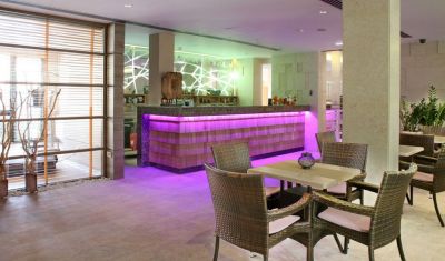 Imagine pentru Hotel Zlatibor Mona 4*  valabile pentru Revelion 2026