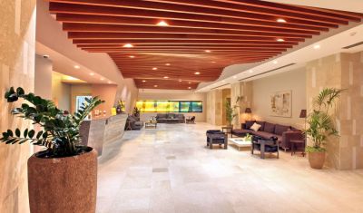 Imagine pentru Hotel Zlatibor Mona 4*  valabile pentru Revelion 2026