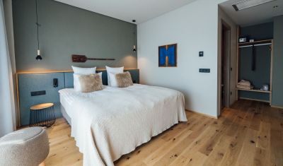Imagine pentru Peakture Hotel Balvanyos 4* valabile pentru Revelion 2026