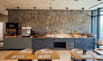 Imagine pentru Peakture Hotel Balvanyos 4* valabile pentru Revelion 2026