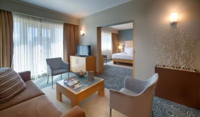 Imagine pentru Revelion 2018 Lisabona 4* valabile pentru Revelion 2026