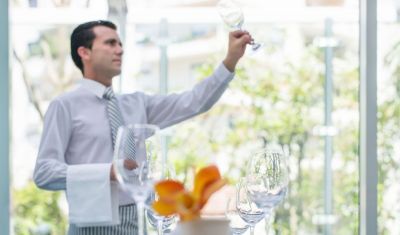 Imagine pentru Revelion 2018 Lisabona 4* valabile pentru Revelion 2026