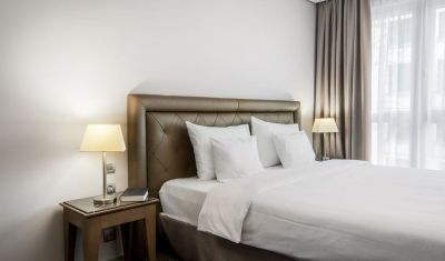 Imagine pentru Revelion la Praga 4* valabile pentru Revelion 2026
