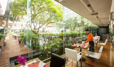 Imagine pentru Thailanda - Revelion 2020 Pattaya si Bangkok 5* valabile pentru Revelion 2026