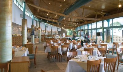 Imagine pentru Hotel Boryana 3* valabile pentru Rusalii 