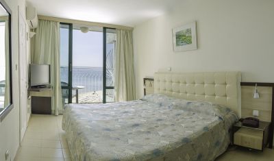 Imagine pentru Hotel Boryana 3* valabile pentru Rusalii 