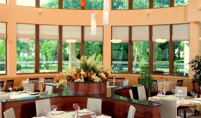 Imagine pentru Hotel Calimera Ralitsa Superior 4* valabile pentru Rusalii 