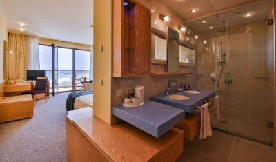 Imagine pentru Hotel Kaliakra Beach 4* valabile pentru Rusalii 