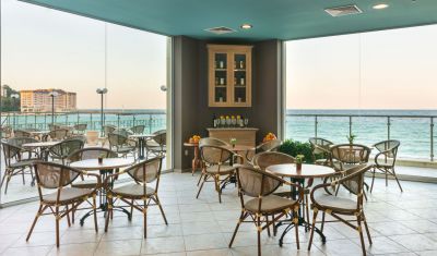 Imagine pentru Hotel Marina 4*  valabile pentru Rusalii 