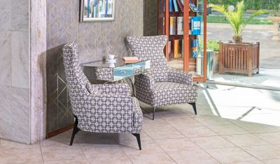 Imagine pentru Hotel Marina 4*  valabile pentru Rusalii 