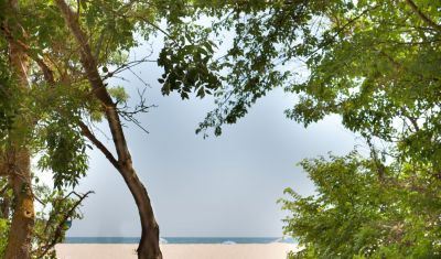 Imagine pentru Hotel Mura 3*  valabile pentru Rusalii 