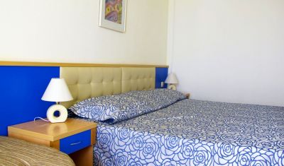 Imagine pentru Hotel Mura 3*  valabile pentru Rusalii 