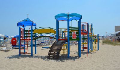 Imagine pentru Hotel Nona 3* valabile pentru Rusalii 