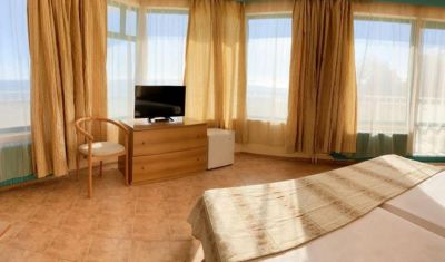 Imagine pentru Hotel Arabella Beach 4*  valabile pentru Rusalii 2022