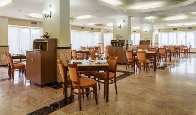 Imagine pentru Complex Bran Brad Bega by Steaua de Mare 4* valabile pentru Rusalii 2025