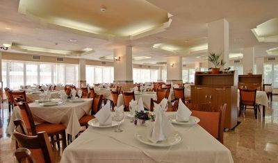 Imagine pentru Complex Bran Brad Bega by Steaua de Mare 4* valabile pentru Rusalii 2025