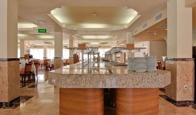 Imagine pentru Complex Bran Brad Bega by Steaua de Mare 4* valabile pentru Rusalii 2025