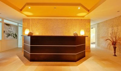 Imagine pentru Complex Bran Brad Bega by Steaua de Mare 4* valabile pentru Rusalii 2025