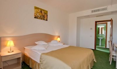 Imagine pentru Complex Bran Brad Bega by Steaua de Mare 4* valabile pentru Rusalii 2025