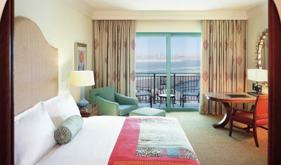 Imagine pentru Hotel Atlantis The Palm 5* valabile pentru Sezon 