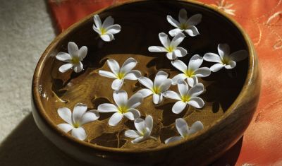 Imagine pentru Hotel Ramada By Windham Jumeirah 5* valabile pentru Sezon 