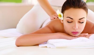 Imagine pentru Hotel Ramada By Windham Jumeirah 5* valabile pentru Sezon 