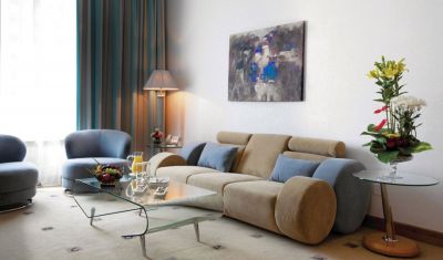 Imagine pentru Marina Byblos Hotel 4* valabile pentru Sezon 