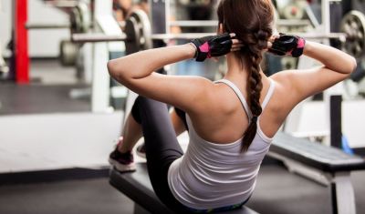 Imagine pentru Marina Byblos Hotel 4* valabile pentru Sezon 