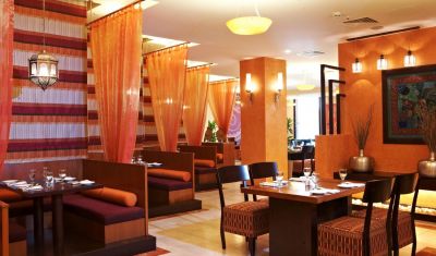 Imagine pentru Hotel Citymax Bur Dubai 3* valabile pentru Sezon 2023/2024