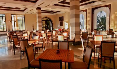 Imagine pentru Hotel Stella Beach Resort & Spa Makadi Bay 5*  valabile pentru Sezon 2023/2024