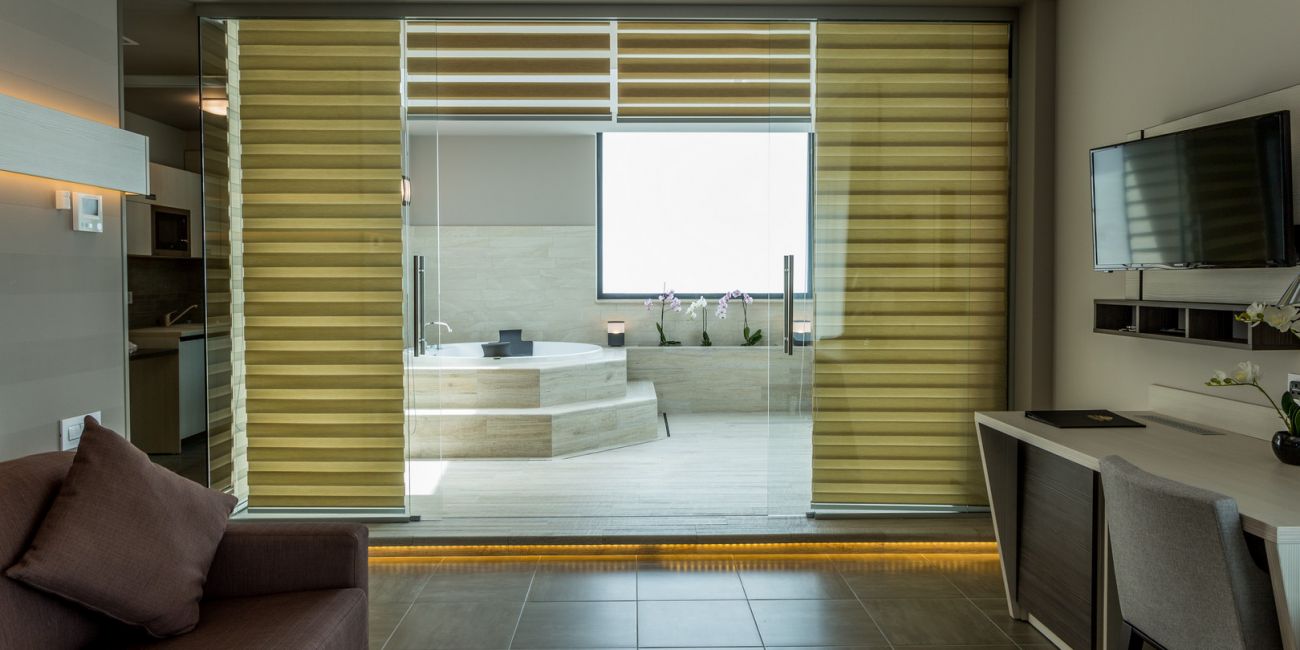 New Splendid Hotel Spa Mamaia New Splendid Hotel Spa Mamaia