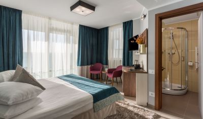 Imagine pentru Splendid Conference & Spa Hotel (Adults Only) 4* valabile pentru Valentines Day 2020