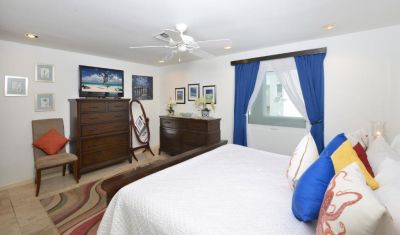 Imagine pentru Coral Beach Club 4* valabile pentru Vara/Toamna 