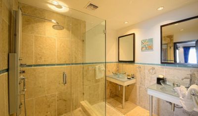 Imagine pentru Coral Beach Club 4* valabile pentru Vara/Toamna 