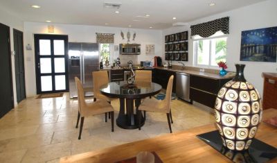 Imagine pentru Coral Beach Club 4* valabile pentru Vara/Toamna 